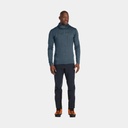 rab-ascendor-hoody-orion-blue-05.jpg