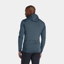 rab-ascendor-hoody-orion-blue-04.jpg