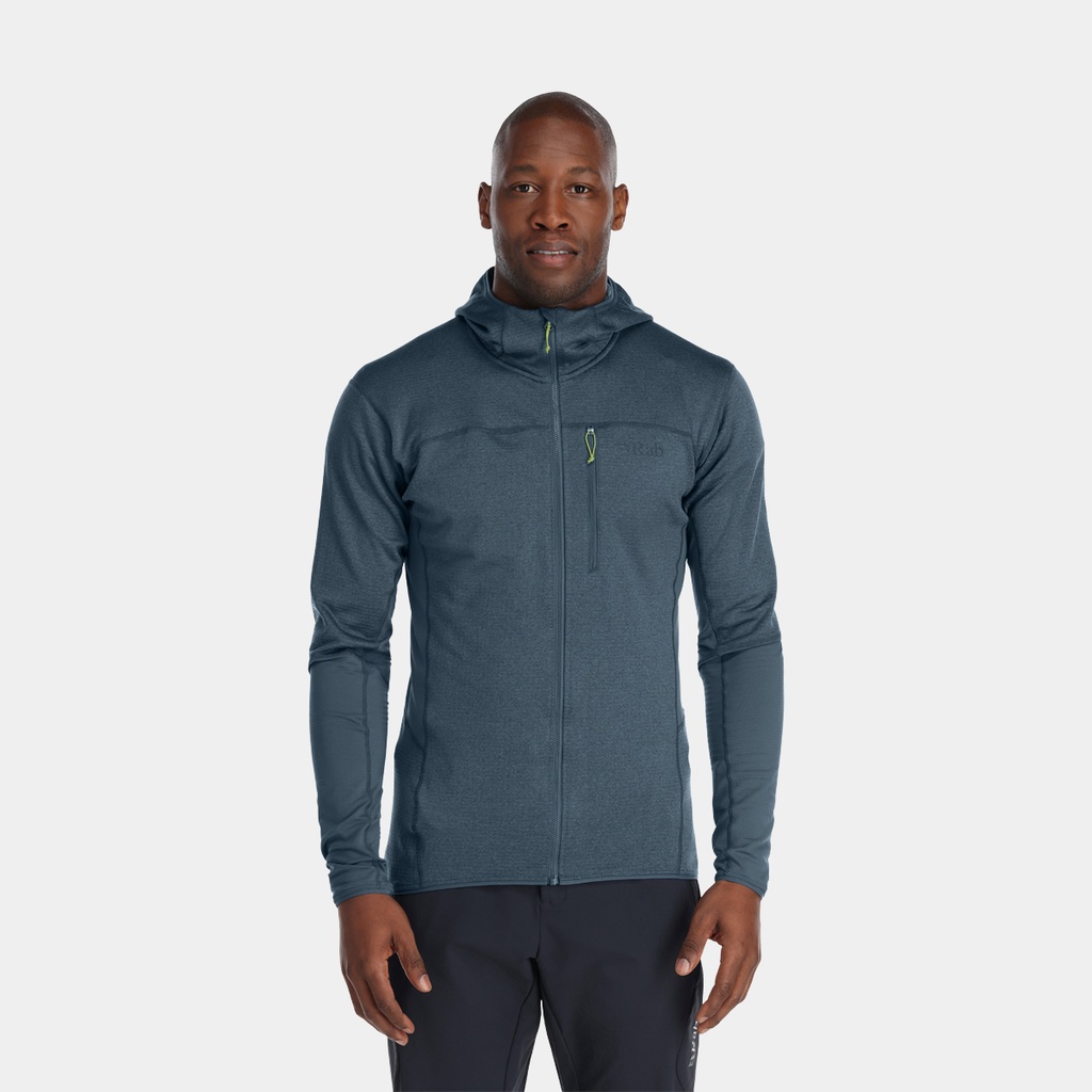 rab-ascendor-hoody-orion-blue-03.jpg