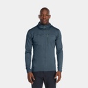 rab-ascendor-hoody-orion-blue-03.jpg