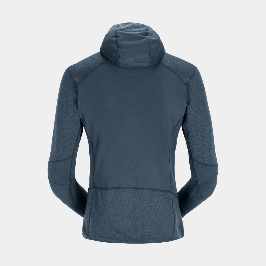 rab-ascendor-hoody-orion-blue-02.jpg