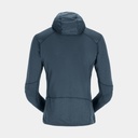 rab-ascendor-hoody-orion-blue-02.jpg