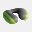 Aeros Pillow Premium Traveller Green