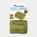 Air Seat Olive