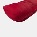Alpine ApIII Crimson-Fiery Red