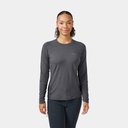 Ascendor Light Pull-On Women (2022) Marina Blue (copie)