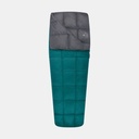 Traveller TrI Teal