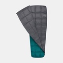 Traveller TrI Teal