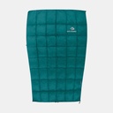 Traveller TrI Teal