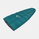 Traveller TrI Teal