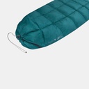 Traveller TrI Teal