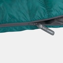 Traveller TrI Teal