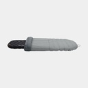Cinder CdII 750+ Loft Down Quilt Pale Grey (2022)