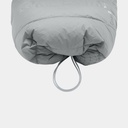 Cinder CdII 750+ Loft Down Quilt Pale Grey (2022)