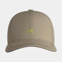 Small Bird Hat Wicker
