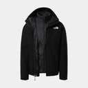 Carto Triclimate Jacket Thyme / Thyme (copie)