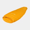 Spark SP0 Yellow