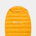 Spark SP0 Yellow