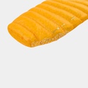 Spark SP0 Yellow