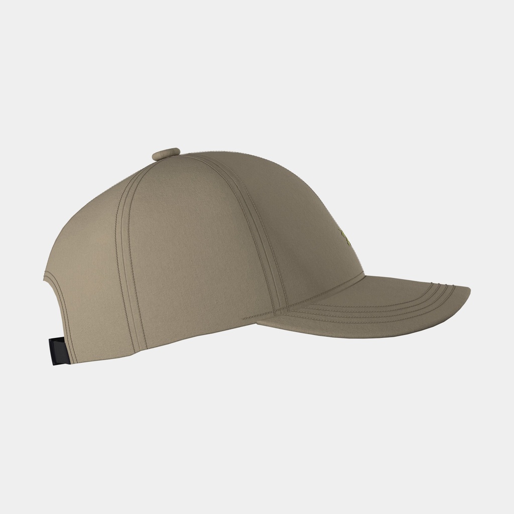 Small Bird Hat Wicker
