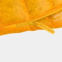 Spark SP0 Yellow