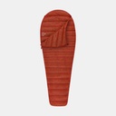 Flame Fm0 Women Paprika