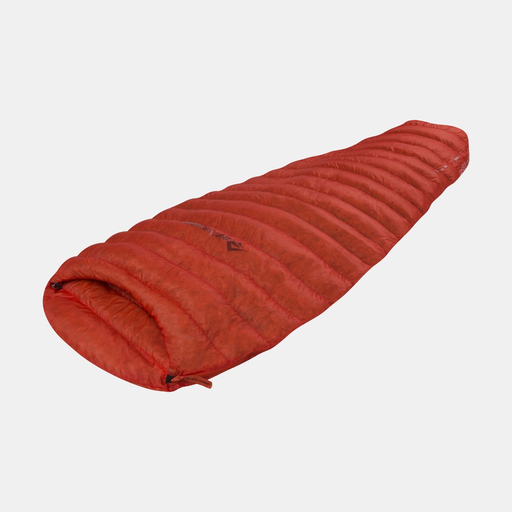 Flame Fm0 Women Paprika