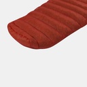 Flame Fm0 Women Paprika