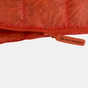 Flame Fm0 Women Paprika
