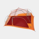 Rapid SL Insulated Tent Floor Pad (2022)