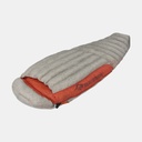Flame FmI Women Light Grey-Paprika