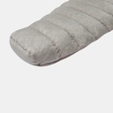 Flame FmI Women Light Grey-Paprika