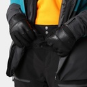 Carto Triclimate Jacket TNF Black (copie)