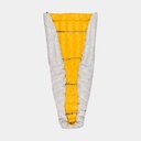 Ember EbI Light Grey-Yellow (2022)