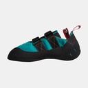 Anasazi LV Women