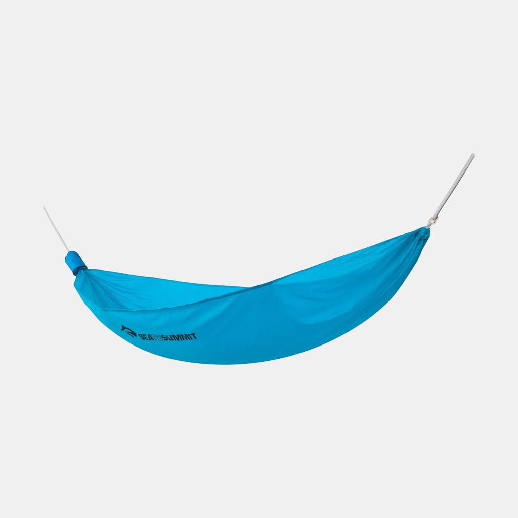 sts-pro-hammock-single-blue-01.jpg