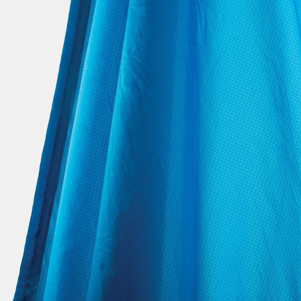 sts-pro-hammock-single-blue-05.jpg