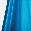 sts-pro-hammock-single-blue-05.jpg