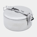 Alpine StowAway Pot