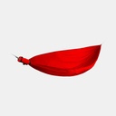 Hammock Set Pro Single Blue (copie)
