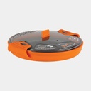 Seatosummit-X-Pot-1.4L-Orange-03_3dd80362-4438-43f1-9197-a9dc541644ae.jpg