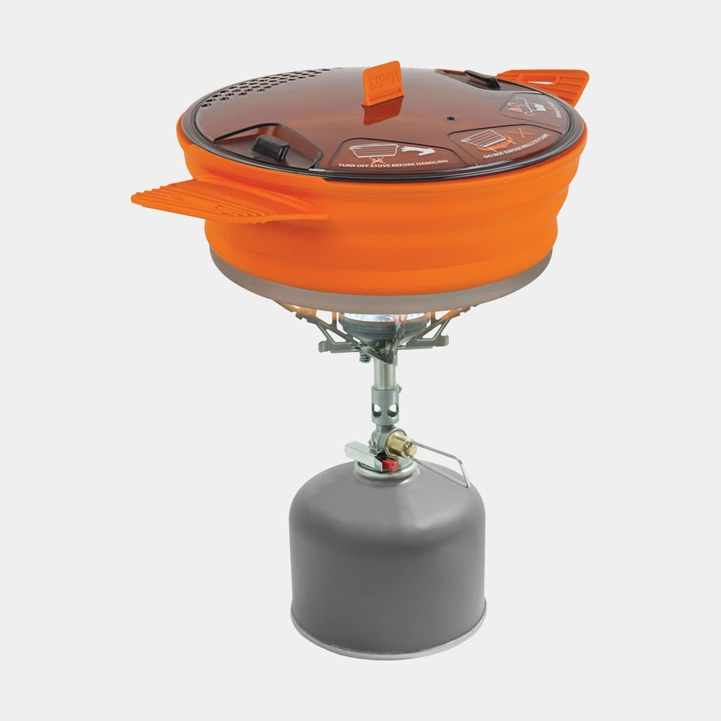 Seatosummit-X-Pot-1.4L-Orange-02_31621ba7-1374-4d33-9efa-bdfaed97889a.jpg