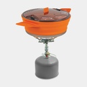 Seatosummit-X-Pot-1.4L-Orange-02_31621ba7-1374-4d33-9efa-bdfaed97889a.jpg