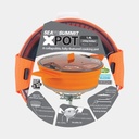 Seatosummit-X-Pot-1.4L-Orange-04_81e529c8-3bfb-49ba-826b-c3a507667c9d.jpg