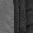 Electron Jacket Women Graphene / Peony (copie)