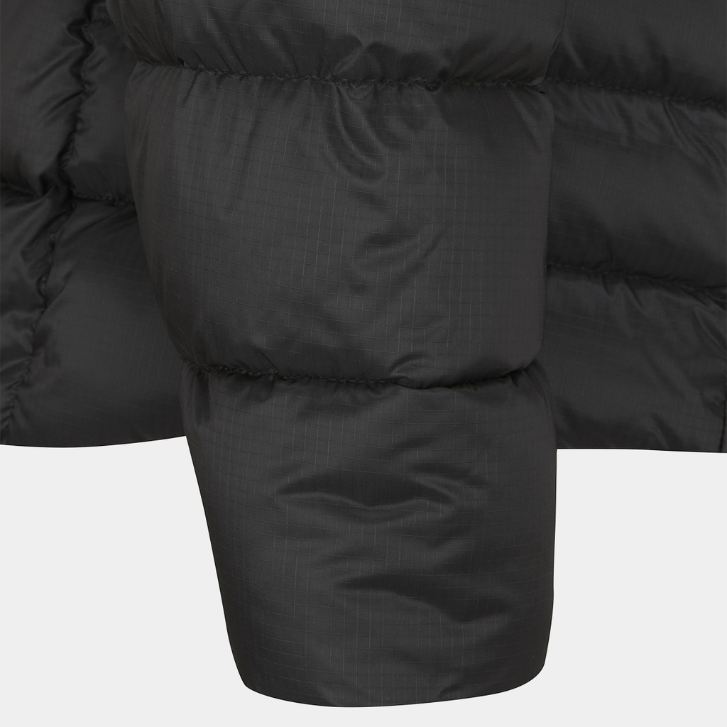Electron Jacket Women Graphene / Peony (copie)