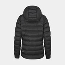 Electron Jacket Women Graphene / Peony (copie)