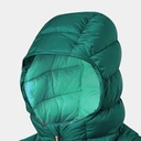 Electron Pro Jacket Women Anthracite (copie)
