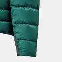 Electron Pro Jacket Women Anthracite (copie)