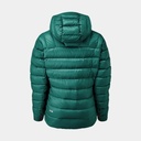 Electron Pro Jacket Women Anthracite (copie)